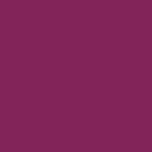 Caparol Buntlack Capalac Diva 30 hochglanz Caparol Buntlack Capalac Diva 30 hochglanz