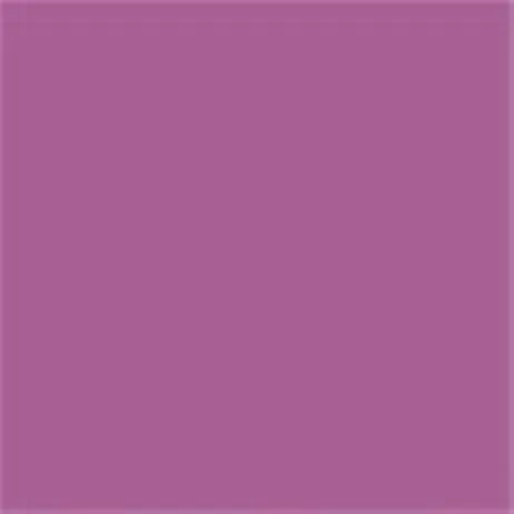 Farbkarte RAL 4008 Signalviolett Farbkarte RAL 4008 Signalviolett