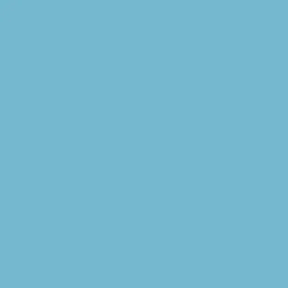 Arctis 110 Farbkarte