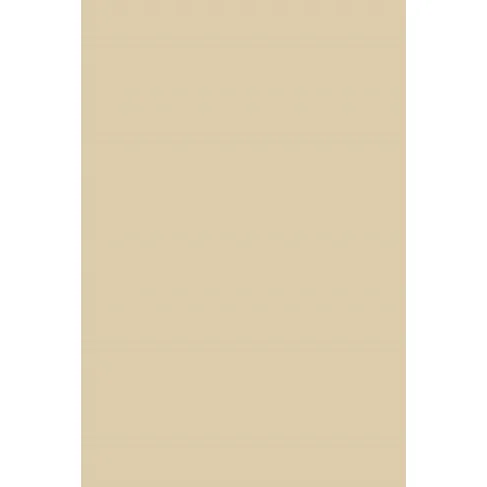 Indeko Plus in Farrow & Ball Joa's White (226) Wandfarbe Innenfarbe