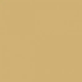 Indeko Plus in Farrow & Ball Octagon Yellow (7) Wandfarbe Innenfarbe