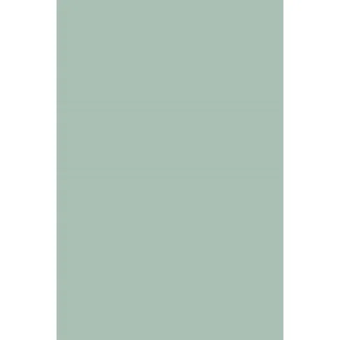 Indeko Plus in Farrow & Ball Dix Blue (82) Wandfarbe Innenfarbe