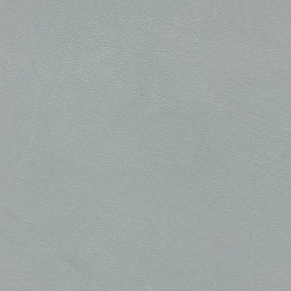 Jaeger 923 Deco Wall & Floor fugenlose Wand- und Bodengestaltung Farbton Nr. 40