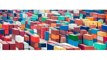 Containerlack - Container Farbe - Kroonint