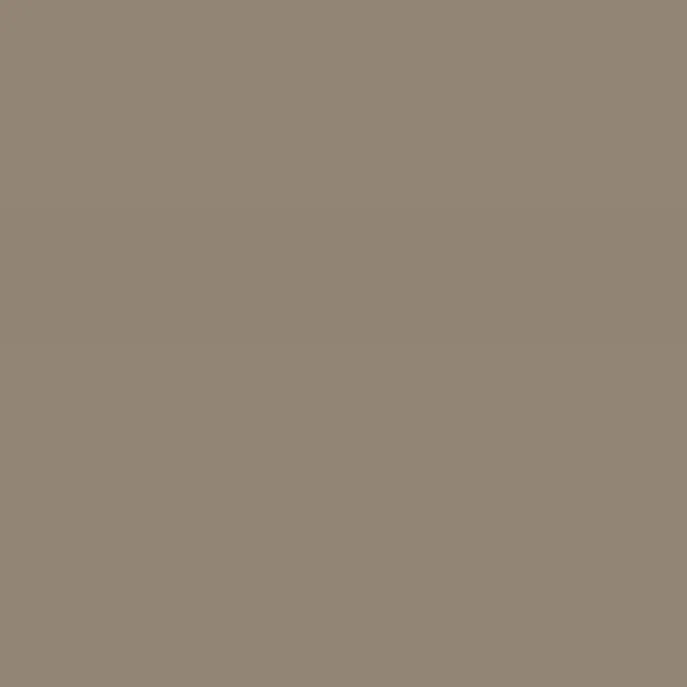 Caparol Amphisil Fassadenfarbe Marill 15