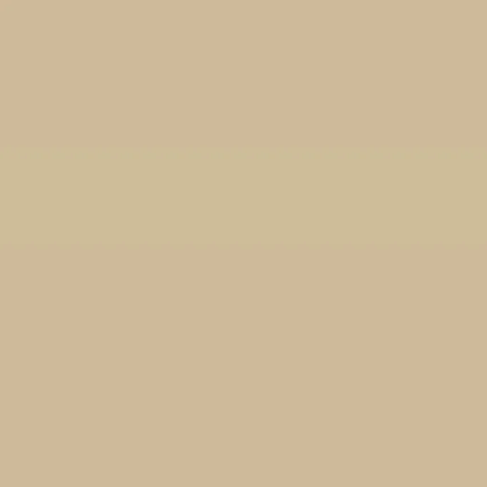 Ginster 75 Caparol Farbkarte Ginster 75 Caparol Farbkarte