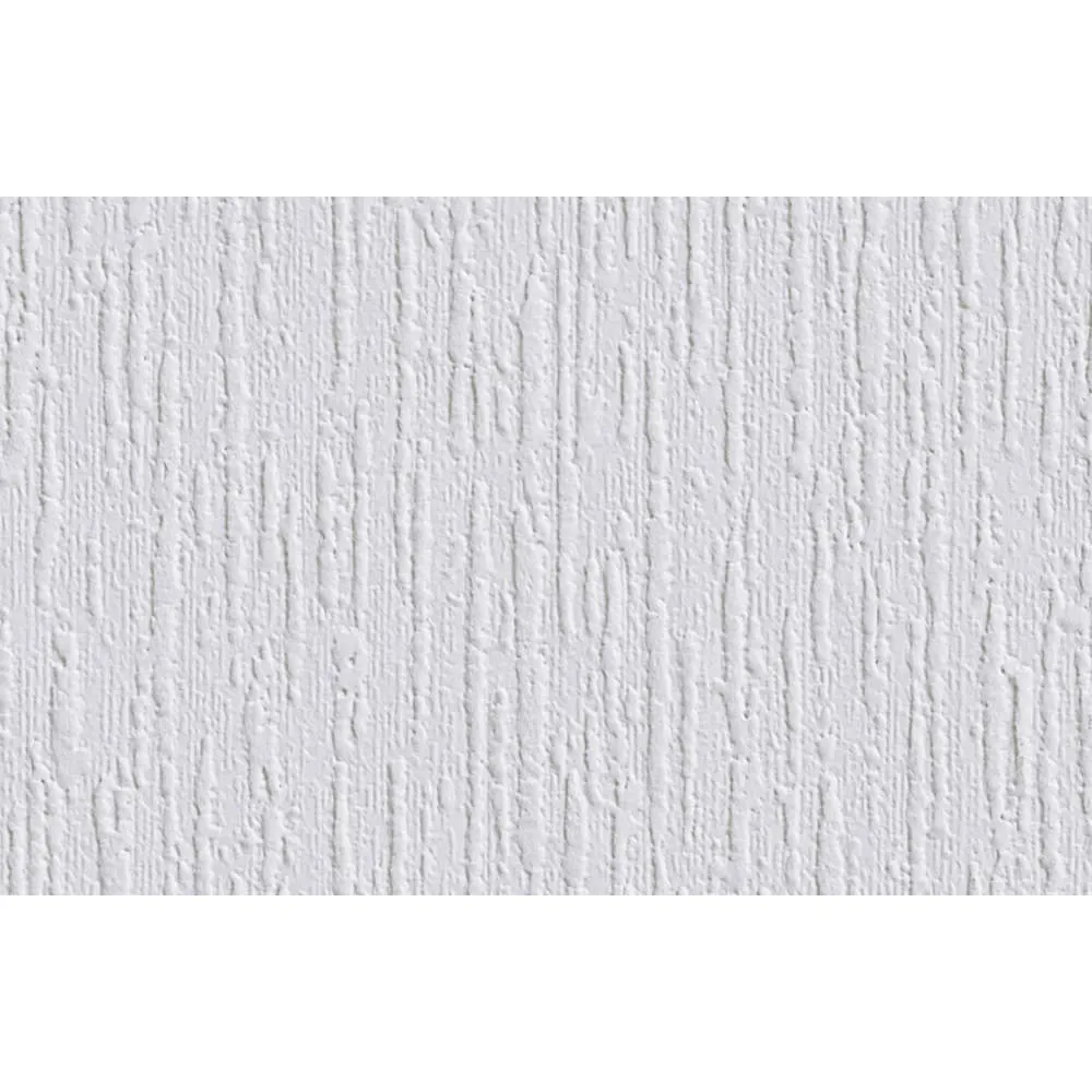 Erfurt Vliestapete Vliesfaser 704 PRO Erfurt Vliestapete Vliesfaser 704 PRO