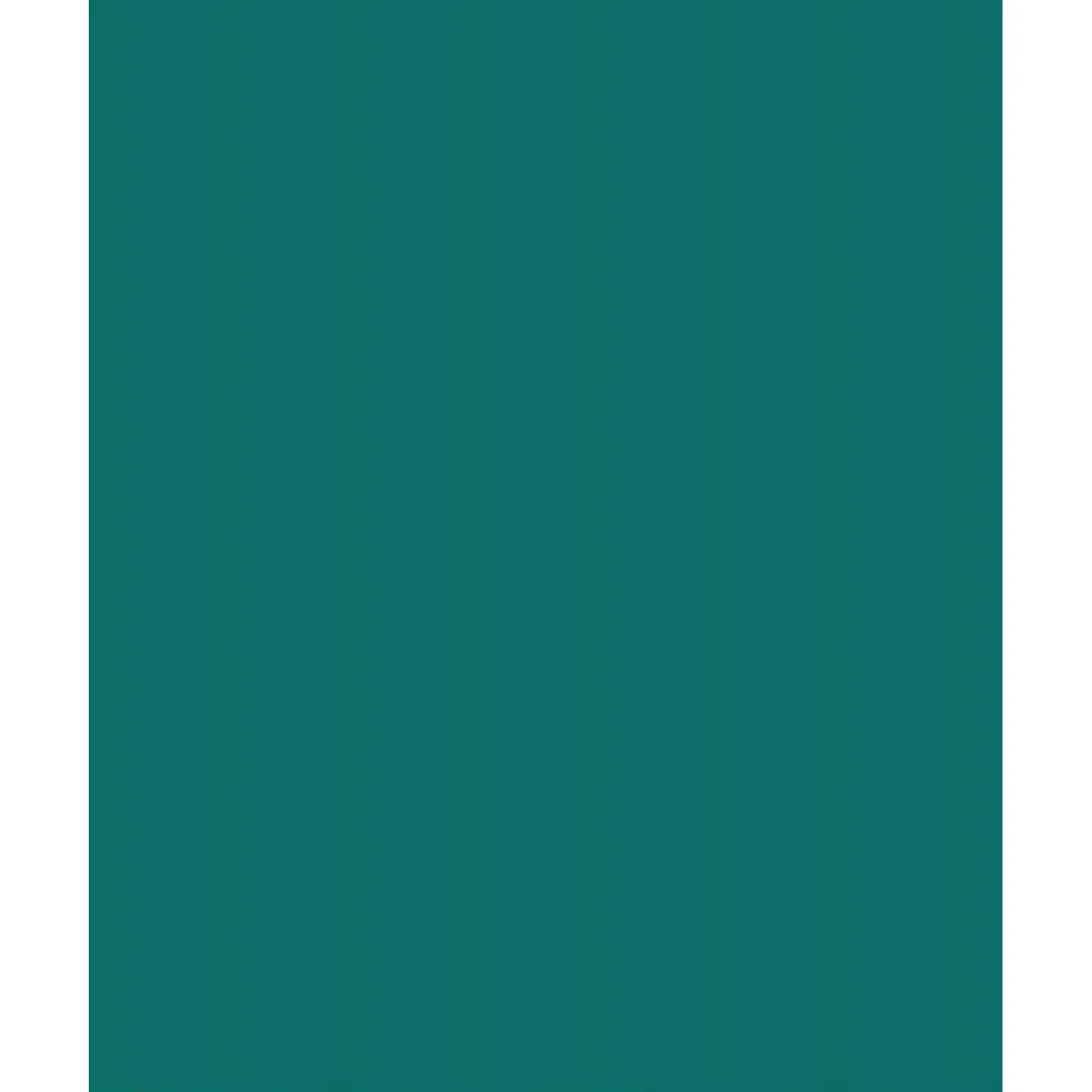 Caparol Capalac EffektLack RAL 6036 Perlopalgrün Metallicllack