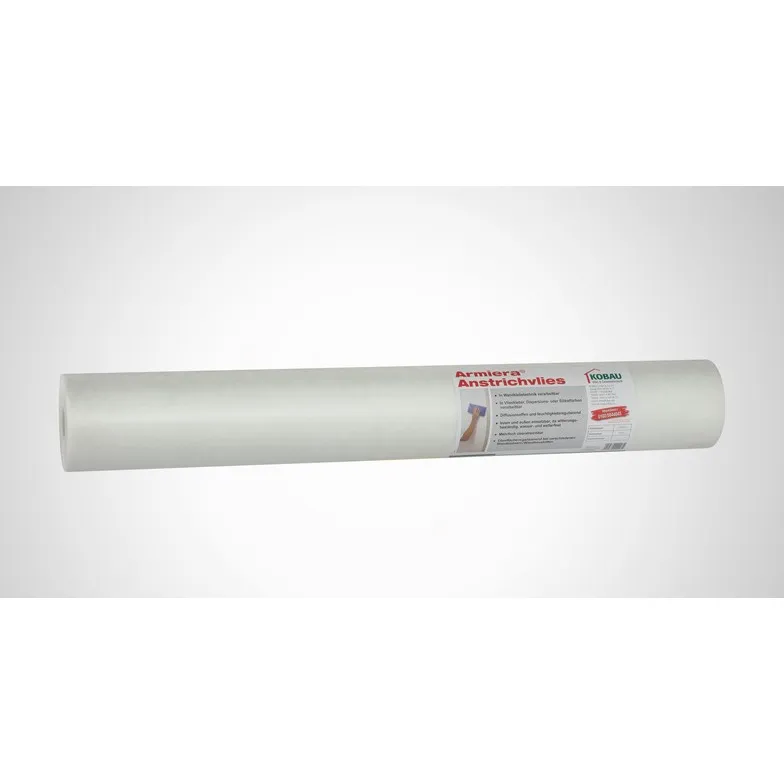 Kobau Armiera Anstrichvlies Kobau Armiera Anstrichvlies