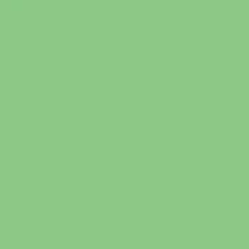 Agave 140 Farbkarte