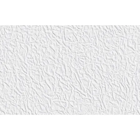 Erfurt Vliestapete Vliesfaser 793 PRO Erfurt Vliestapete Vliesfaser 793 PRO