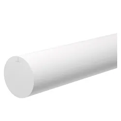 Caparol Akustik CapaCoustic 034-21 Melapor Baffle Typ Rund