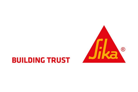 Sika PU Accelerator