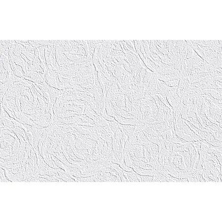 Erfurt Vliestapete Vliesfaser 794 PRO Erfurt Vliestapete Vliesfaser 794 PRO