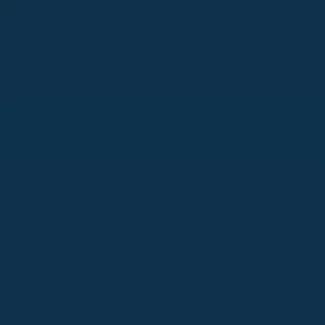 Caparol Buntlack Capalac Blu 15 hochglanz Caparol Buntlack Capalac Blu 15 hochglanz