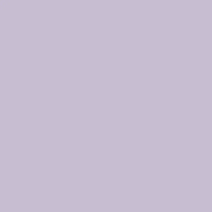 Velvet 115 Farbkarte