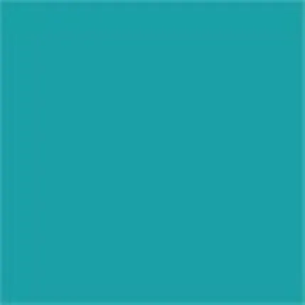 Caparol Buntlack Capalac RAL 5018 Türkisblau seidenmatt Caparol Buntlack Capalac RAL 5018 Türkisblau seidenmatt