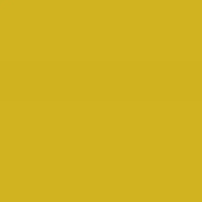 Curry 125 Farbkarte