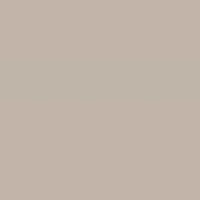 Caparol Amphisil Fassadenfarbe Marill 25