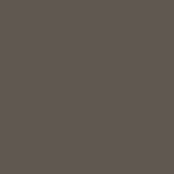 Caparol Capadur Color Wetterschutzfarbe NQG Umbra H 518