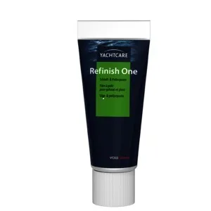Yachtcare Refinish One Polierpaste Yachtcare Refinish One Polierpaste