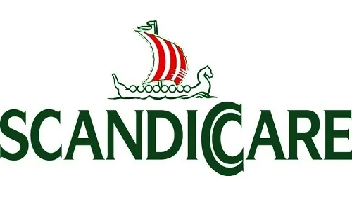 Scandiccare Scandiccare