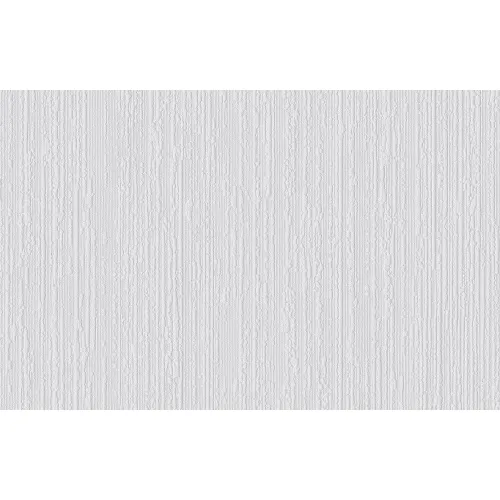 Erfurt Vliestapete Designvlies 6009 PRO