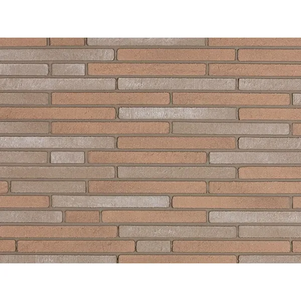 Meldorfer Eckverblender Oslo Meldorfer Eckverblender Oslo