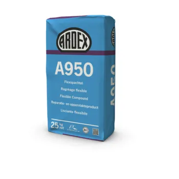 Ardex A950 Ardex A950