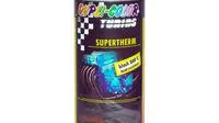Dupli Color Sprühlack Supertherm Speziallack