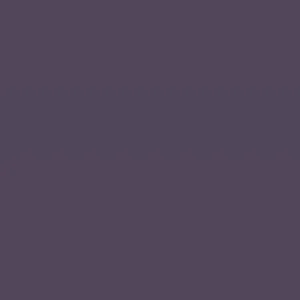 Caparol Buntlack Capalac Diva 20 hochglanz Caparol Buntlack Capalac Diva 20 hochglanz