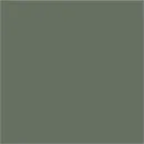 Dupli Color Sprühlack Aerosol Art RAL 7012 Basaltgrau Dupli Color Sprühlack Aerosol Art RAL 7012 Basaltgrau