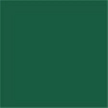 Caparol Capadur Color Wetterschutzfarbe NQG RAL 6004 Blaugrün