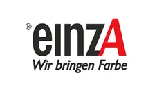 einzA