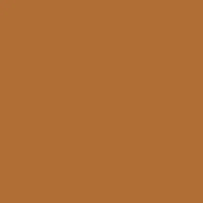 Caparol Amphisil Fassadenfarbe Amber 65