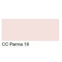 Farbkarte Caparol Parma 18