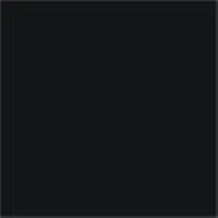 Caparol Amphibolin Reinacryl Fassadenfarbe / Innenfarbe schwarz