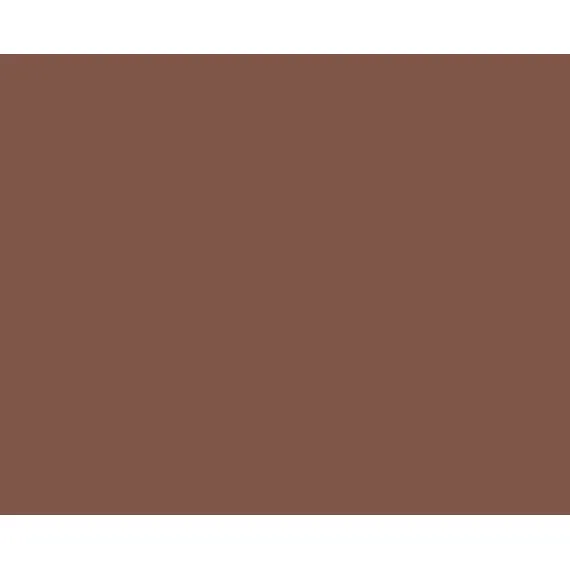 Indeko Plus in Farrow & Ball Etruscan Red (56) Wandfarbe Innenfarbe