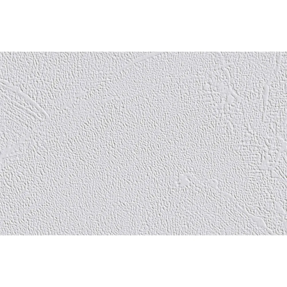 Erfurt Vliestapete Vliesfaser 715 PRO Erfurt Vliestapete Vliesfaser 715 PRO