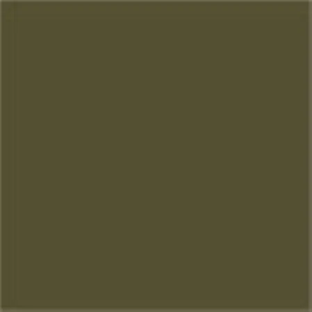 Caparol Capadur Color Wetterschutzfarbe NQG RAL 6008 Braungrün