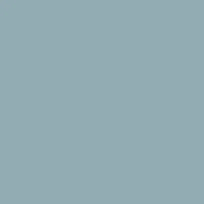 Caparol Amphisil Fassadenfarbe Arctis 70