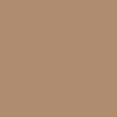 Amber 45 Farbkarte