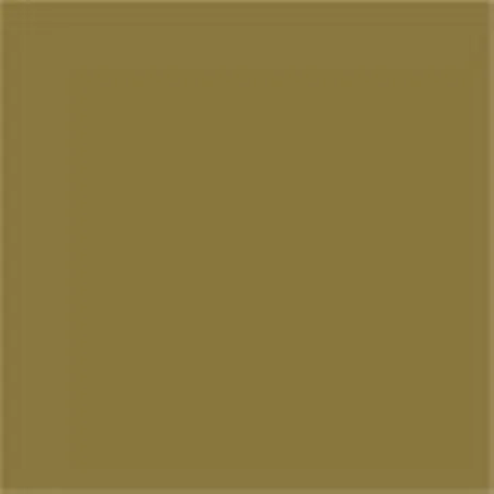 Caparol Acryllack Capacryl PU Satin seidenmatt RAL 8000 Grünbraun Caparol Acryllack Capacryl PU Satin seidenmatt RAL 8000 Grünbraun