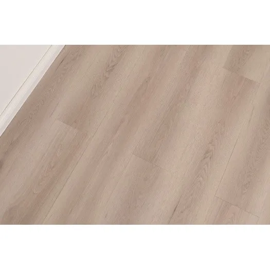 einzA Designbelag 03 1500 Arctic Oak