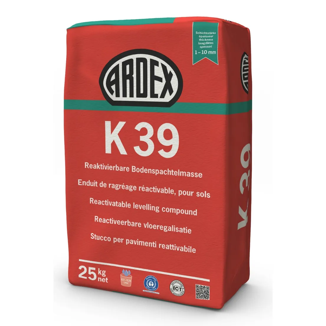 Ardex K 39 Ardex K 39