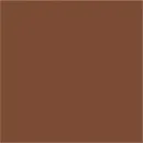 Caparol Renotech Holzfarbe RAL 8025 Blassbraun