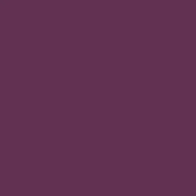 Caparol Buntlack Capalac Pink 25 hochglanz