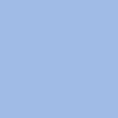 Caparol Indeko Plus Lapis 14 Wandfarbe Innenfarbe