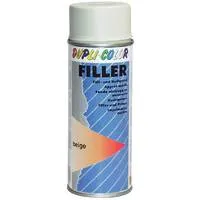 Dupli Color Sprühlack Filler