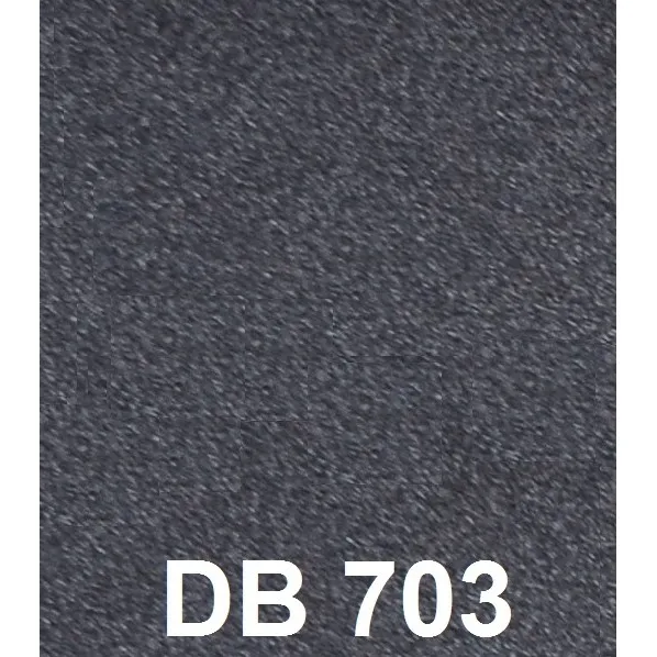 Dupli Color Sprühlack Rust Stop 4in1 Eisenglimmer DB 703